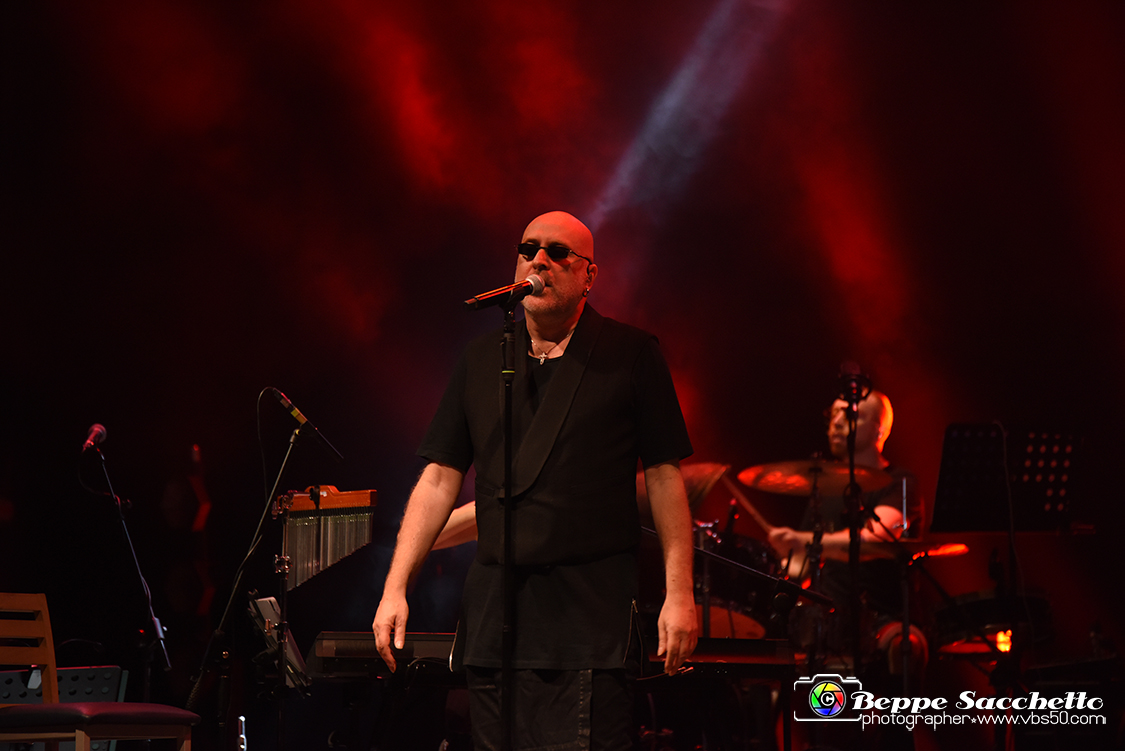 VBS_9199 - Concerto Mario Biondi - Romantic Tour 2022.jpg